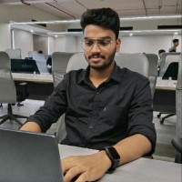 Sarath S Email