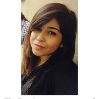 Rukhsar Akbar Email