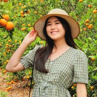 Aimee Chen Email & Phone Number