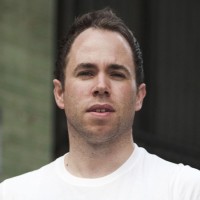 Little Venice Film Festival Employee Marc Cameron's profile photo