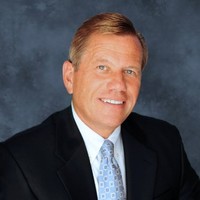 Robert Adolphe Email & Phone Number