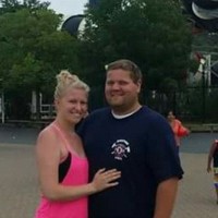 Alliance Door & Hardware, LLC. Employee Brett Willing's profile photo