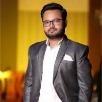 Muhammad Fareed Email