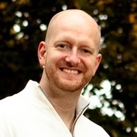 Josh Blair Email & Phone Number