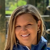 Wizard Professional Services Employee Kerry Bailey's profile photo