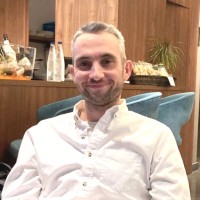 David Muscat Email