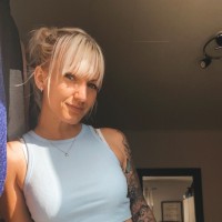 Frida Jansson Email