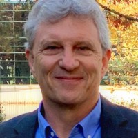 Stephen Horan Email & Phone Number