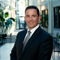 Merit Medical Systems, Inc. Employee Clayton Creamer's profile photo