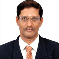 Suresh Viswanathan Email & Phone Number