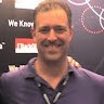 Steve Ries Email