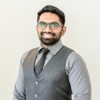 Niranjith Perumal Email