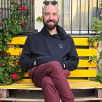 James Marion Email & Phone Number