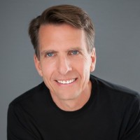Mammoth Mountain Employee Bob Smith's profile photo