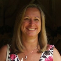 Advanced Layout Solutions Ltd Employee Linda Sutton's profile photo