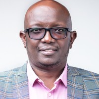 Stanley Ng'Ang'A Email & Phone Number