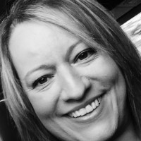 Michelle O'Toole Email