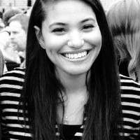 The Many Employee Shannon Campbell's profile photo