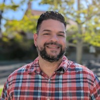 WSDisplay Employee Manny Rodriguez's profile photo