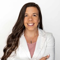 Greeley-Evans School District 6 Employee Tabatha Miller's profile photo