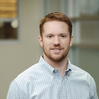 Ben Altman Email & Phone Number