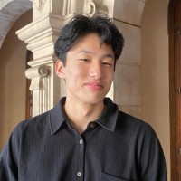 Matthew Chung's profile photo