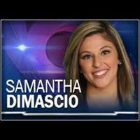 WTEN Employee Samantha Dimascio's profile photo