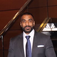 Jay Vasantharajah Email & Phone Number