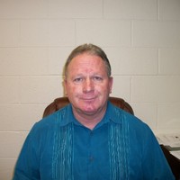 Joe Laughlin Email & Phone Number