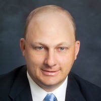 Ray Prock Email & Phone Number