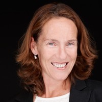 NOC*NSF Employee Charlotte Persyn's profile photo