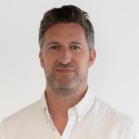 Daniel Sheppard Email & Phone Number