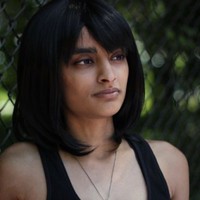 Cooperative Counseling Services Employee Anarghya Nirbail's profile photo