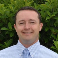 Energy Rental Solutions Cat Employee Darren Choplin's profile photo