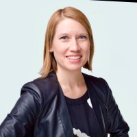 Amanda Connon-Unda Email & Phone Number