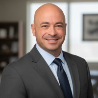 Vito Rocco