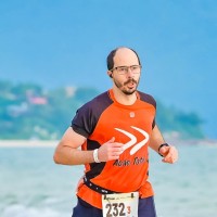 ThinkSkink Employee Bruno Bergamo's profile photo