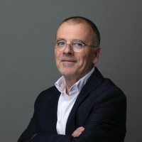 Fnac Suisse Employee Reaut Olivier's profile photo