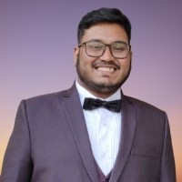 Ashwin Prabhu Email