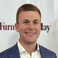 Valdese Weavers Employee Patrick Shelton's profile photo