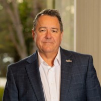 Mountain Mike's Pizza, LLC Employee Jim Metevier's profile photo