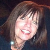 Lyric - Clarity in motion. Employee Maryalice Buettgen's profile photo