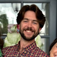 James Ferguson Email & Phone Number