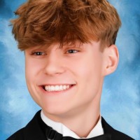 PEScience Employee Ryan Esterhuizen's profile photo