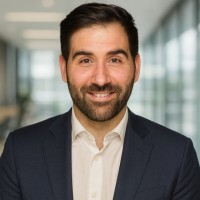 Marco Bitonti Email