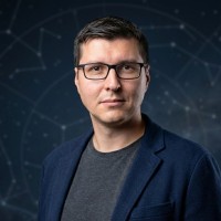 Misha Topchilo's profile photo