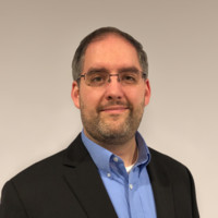 RESRG Automotive Employee Neil Wagner's profile photo