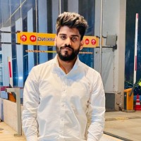 Confidential - Job Hiring Employee Vijay Soni's profile photo