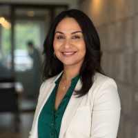 CGT Consulting Employee Kim Gonda's profile photo