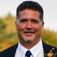Weidmann Electrical Technology Employee Robert Begin's profile photo